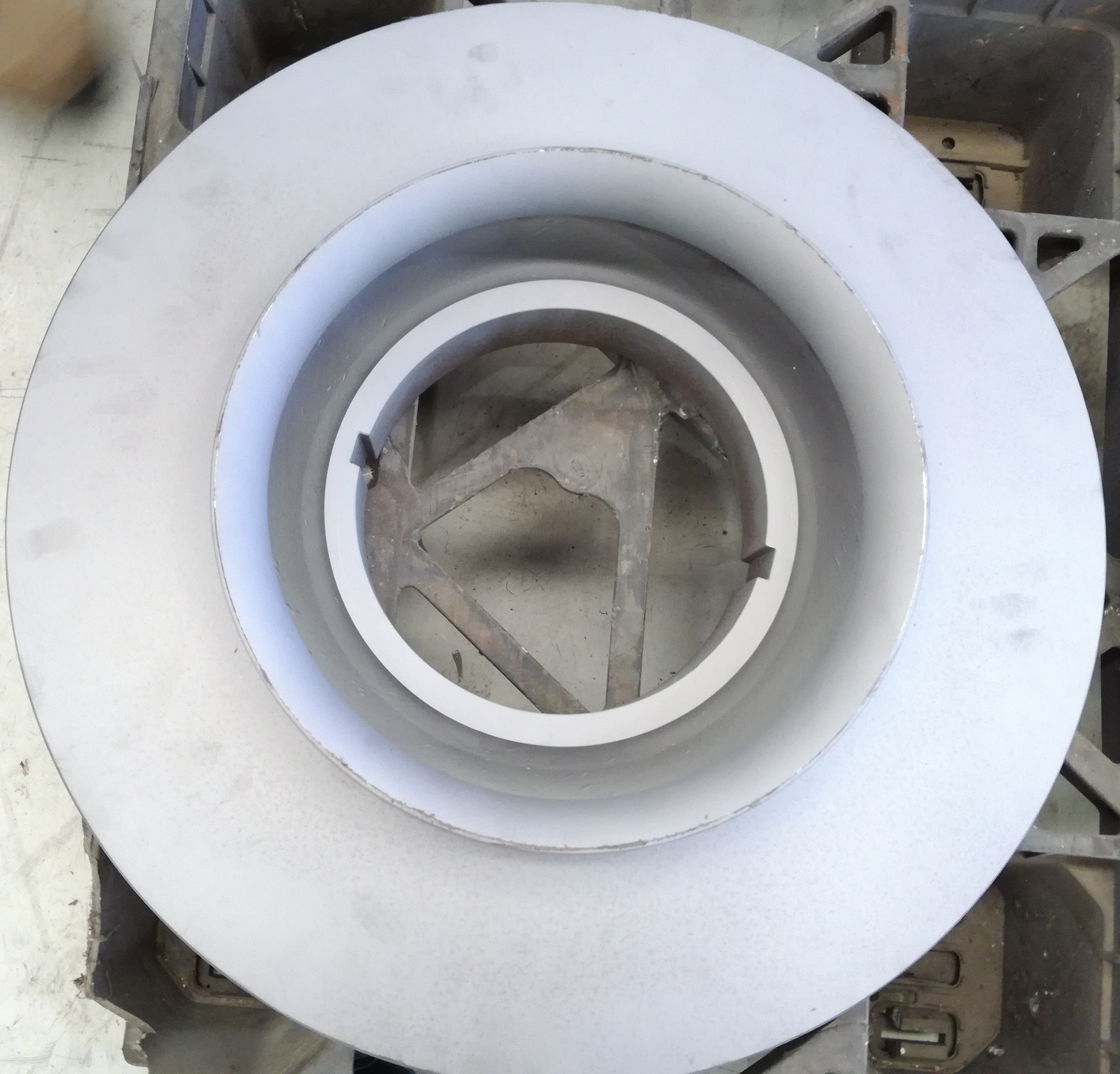 impeller-1.jpg