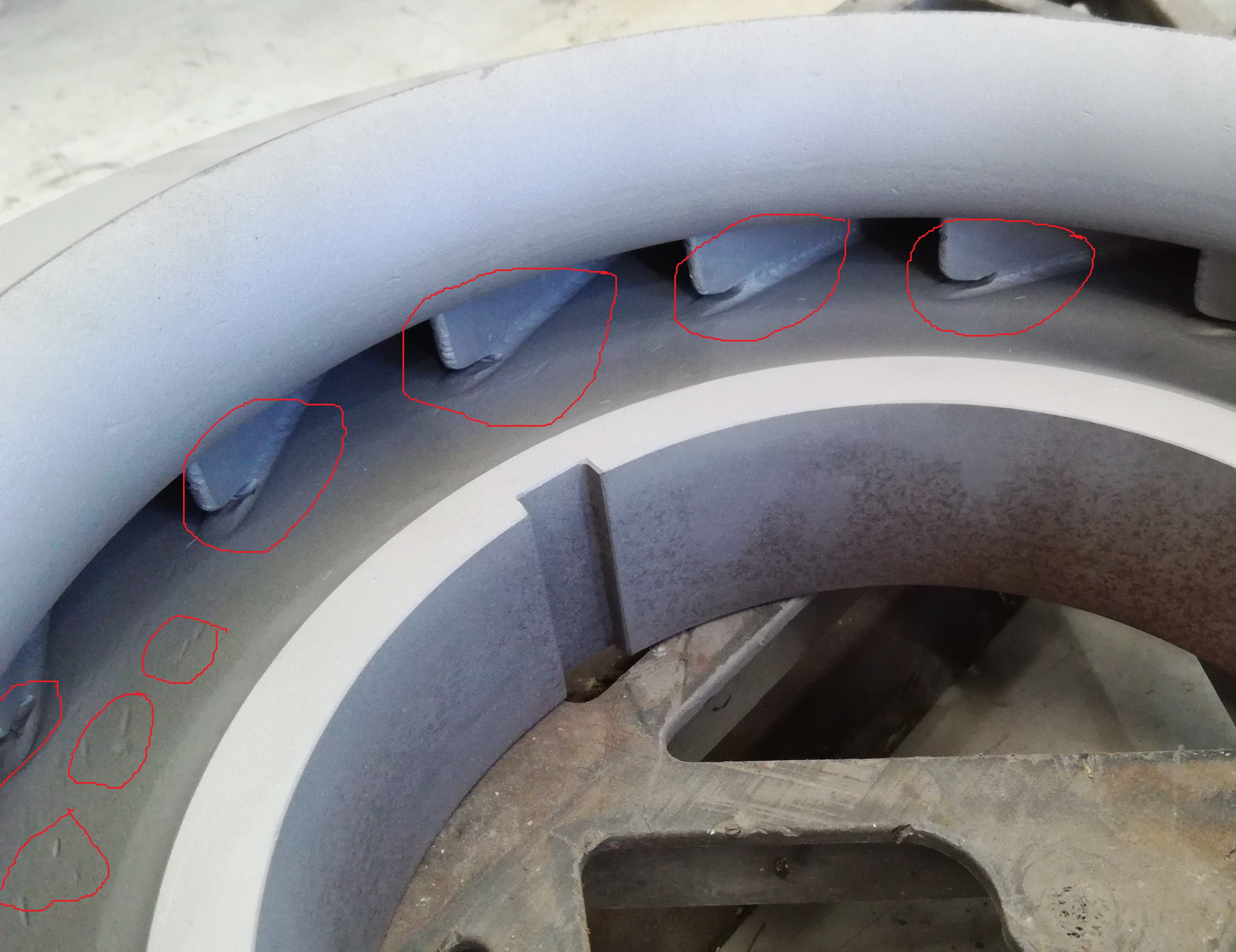 vane erosion-1.jpg
