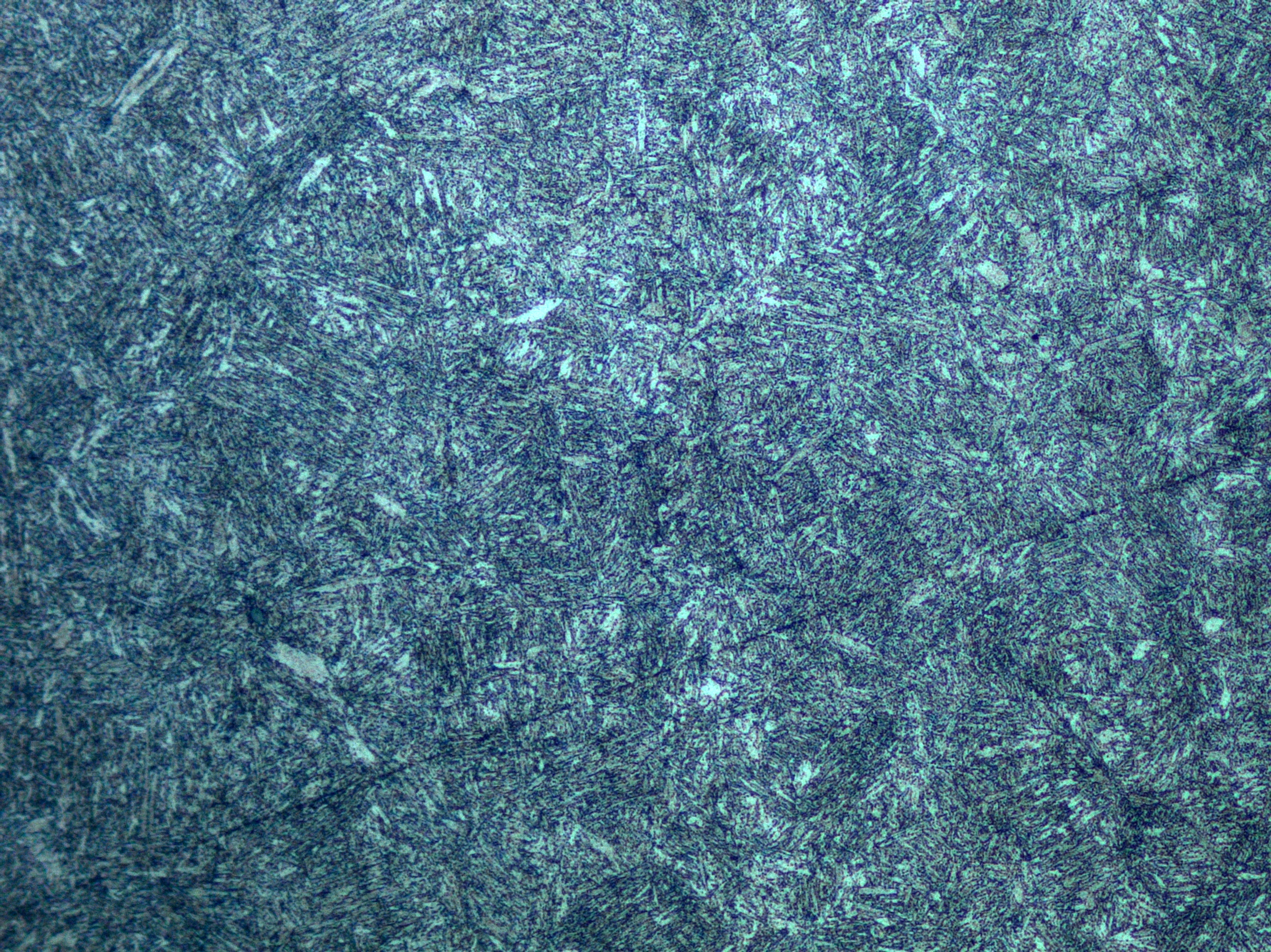 s3-500.jpg