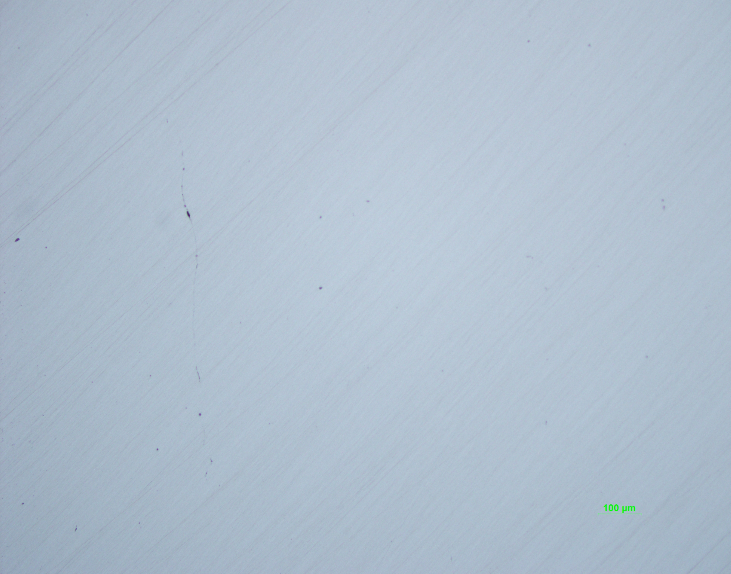 2-100X