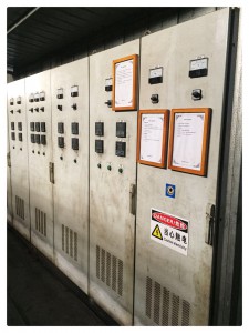 102101eqc62z622245ti5x.jpg.thumb.jpg