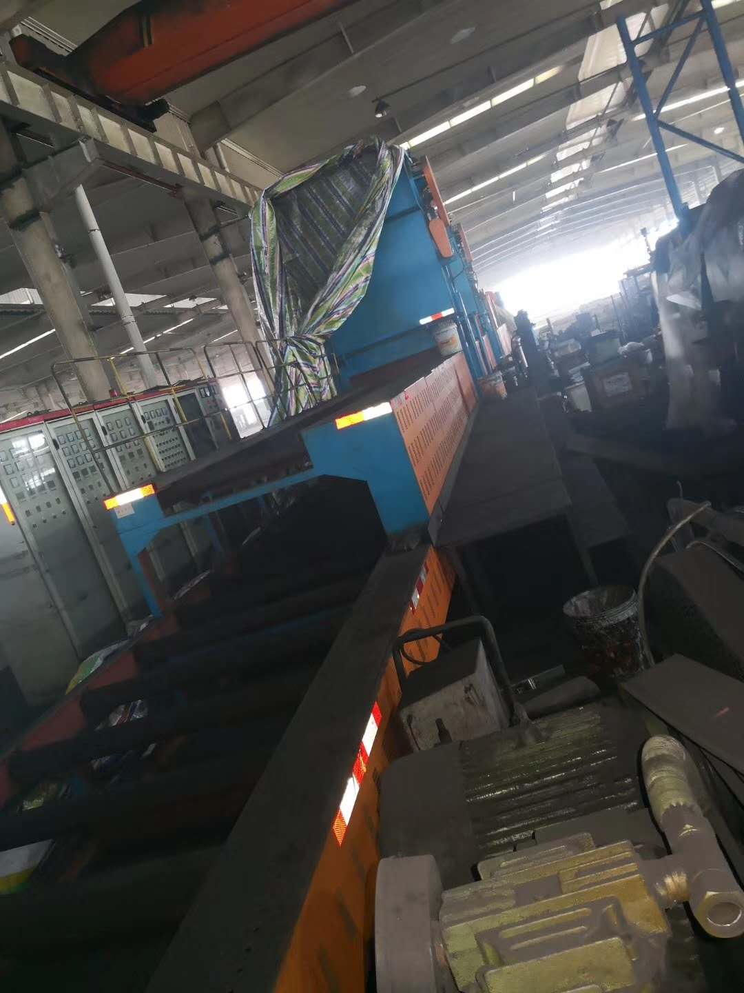 微信图片_20190324123532.jpg