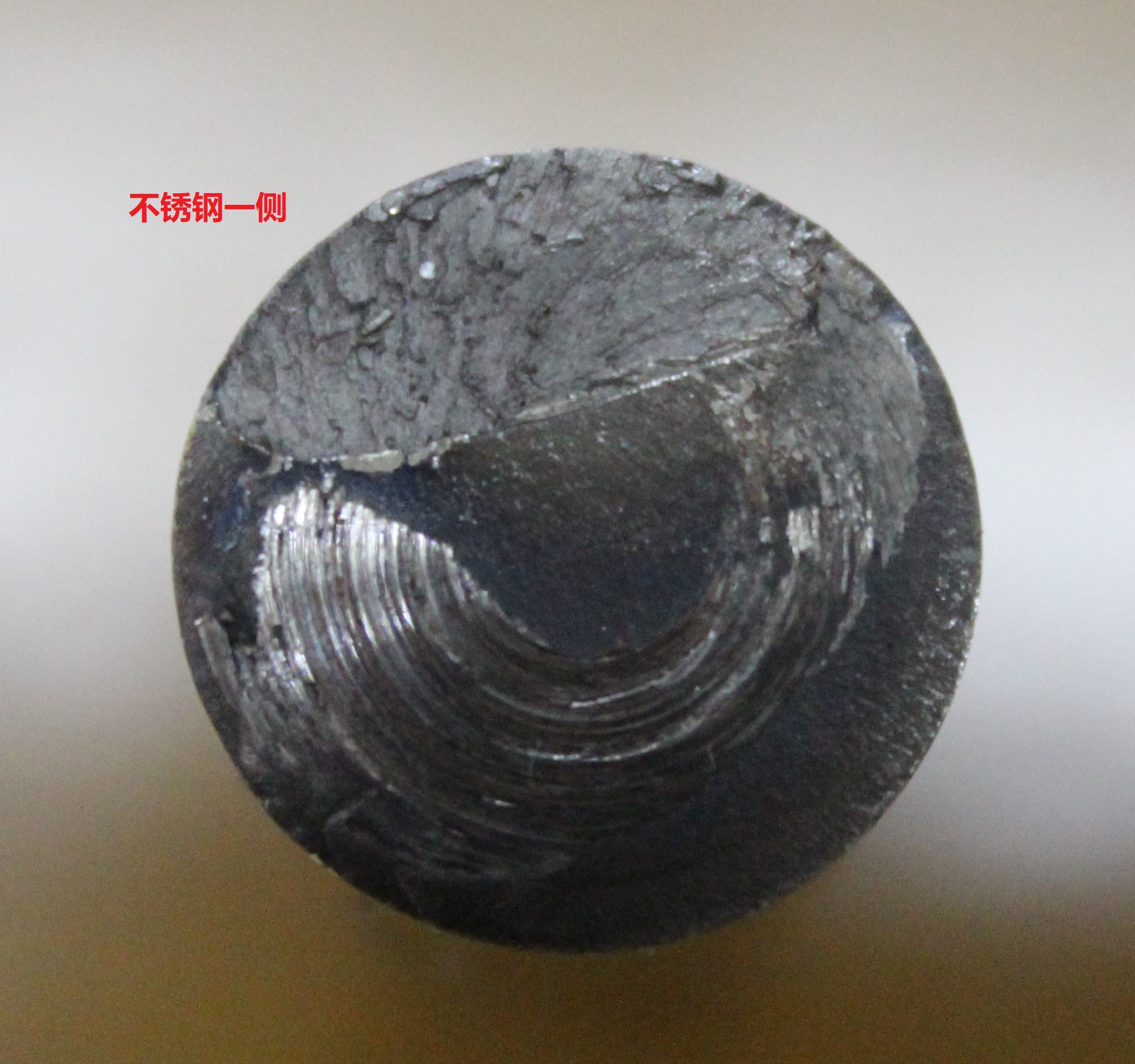 IMG_7541副本.jpg