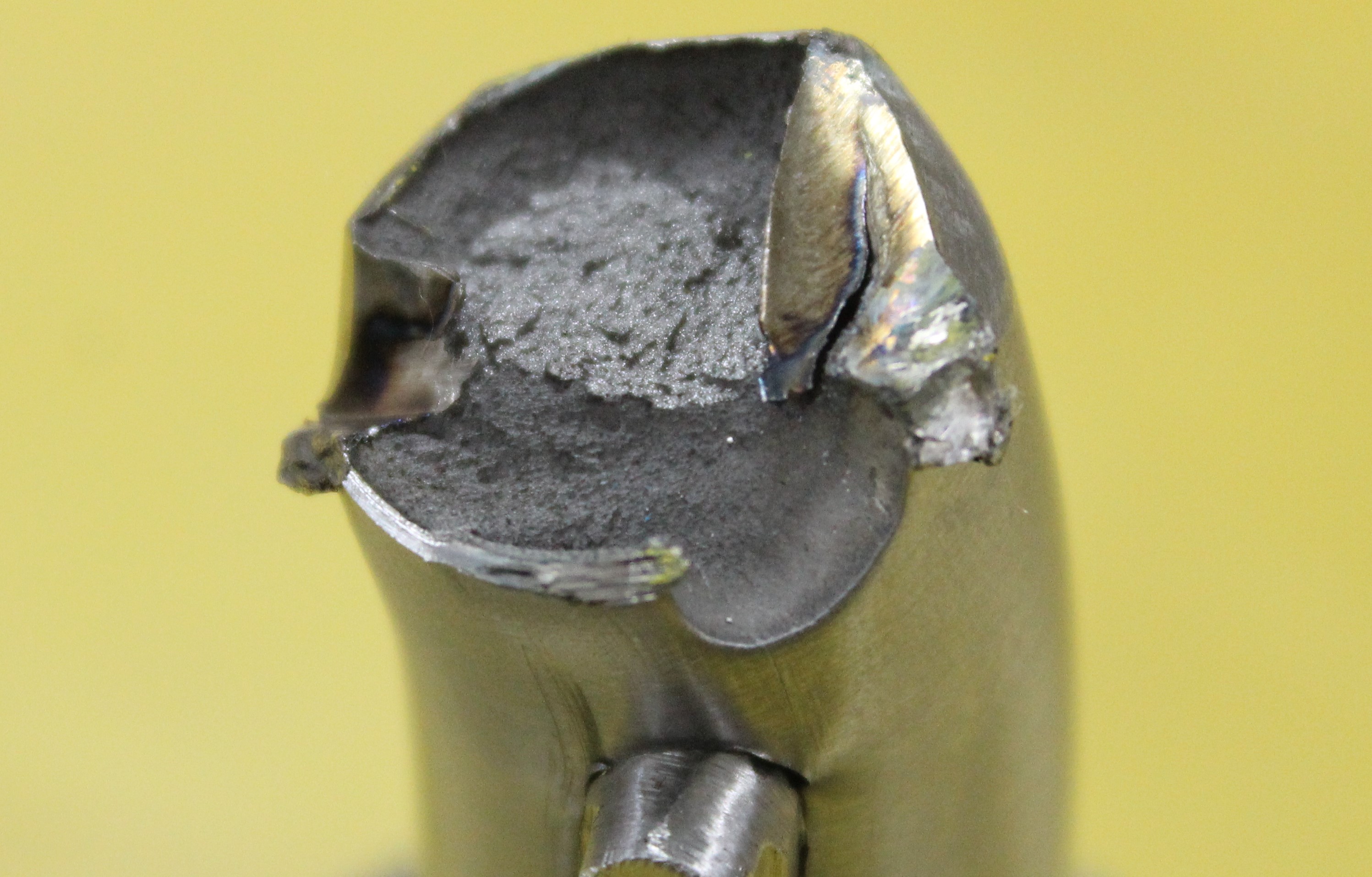 Side A-3.JPG