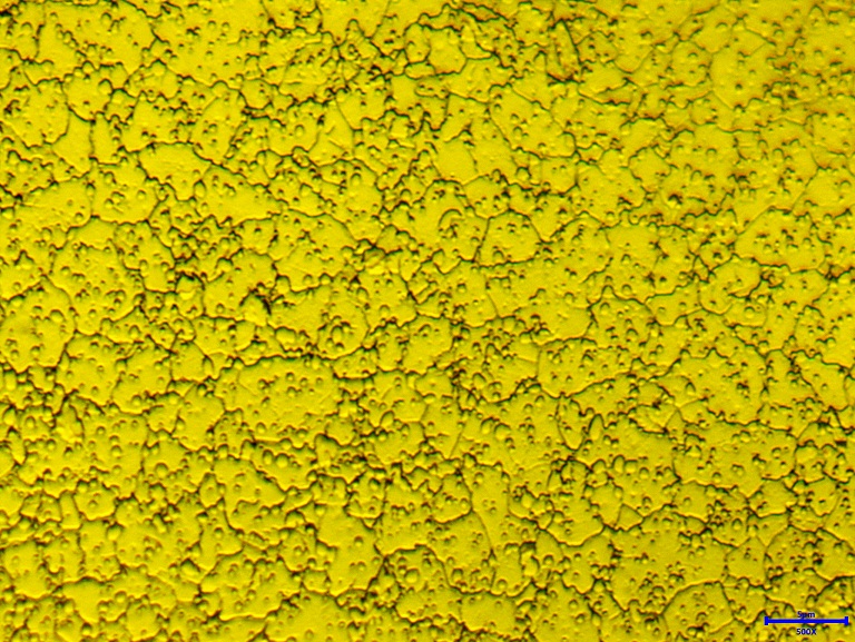 NO.004X500.jpg