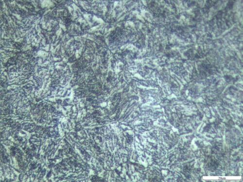 115953b5zxmz00cuqexi0p.jpeg