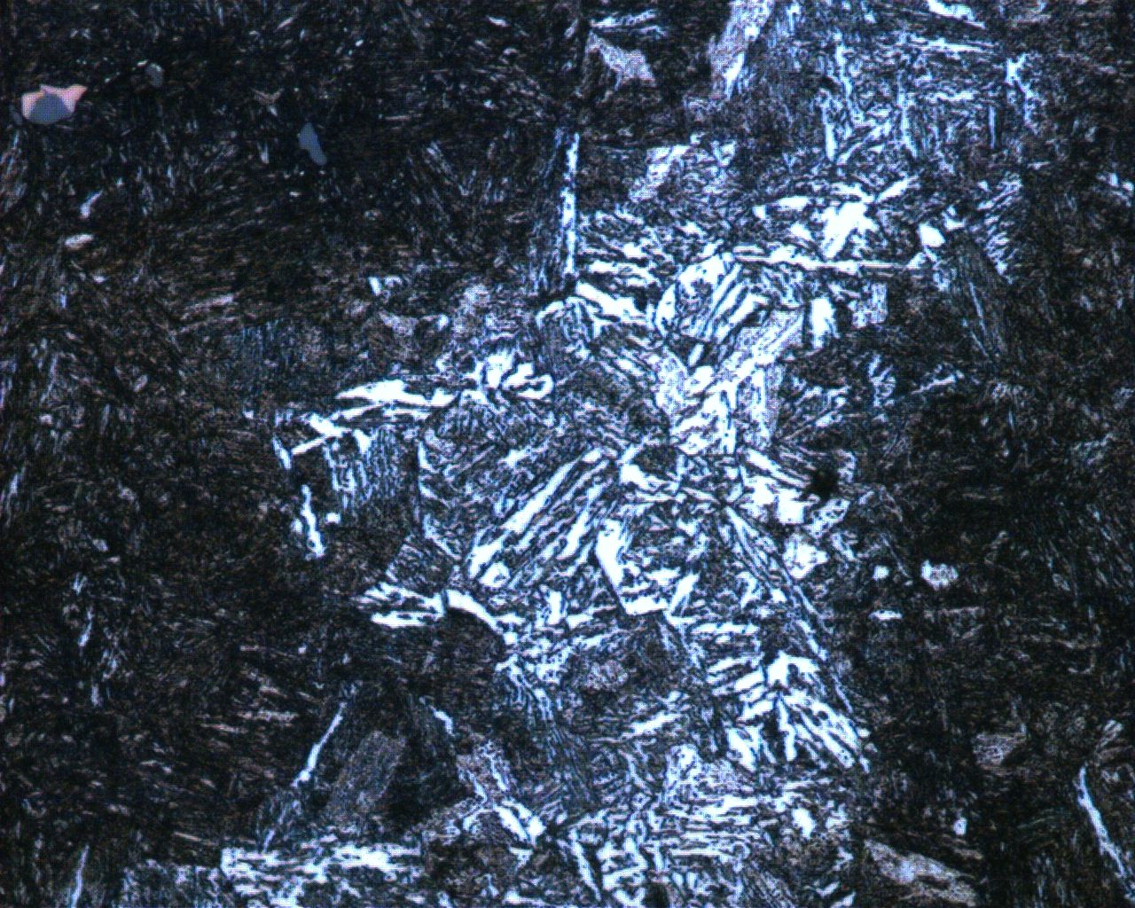 心部-500X-2