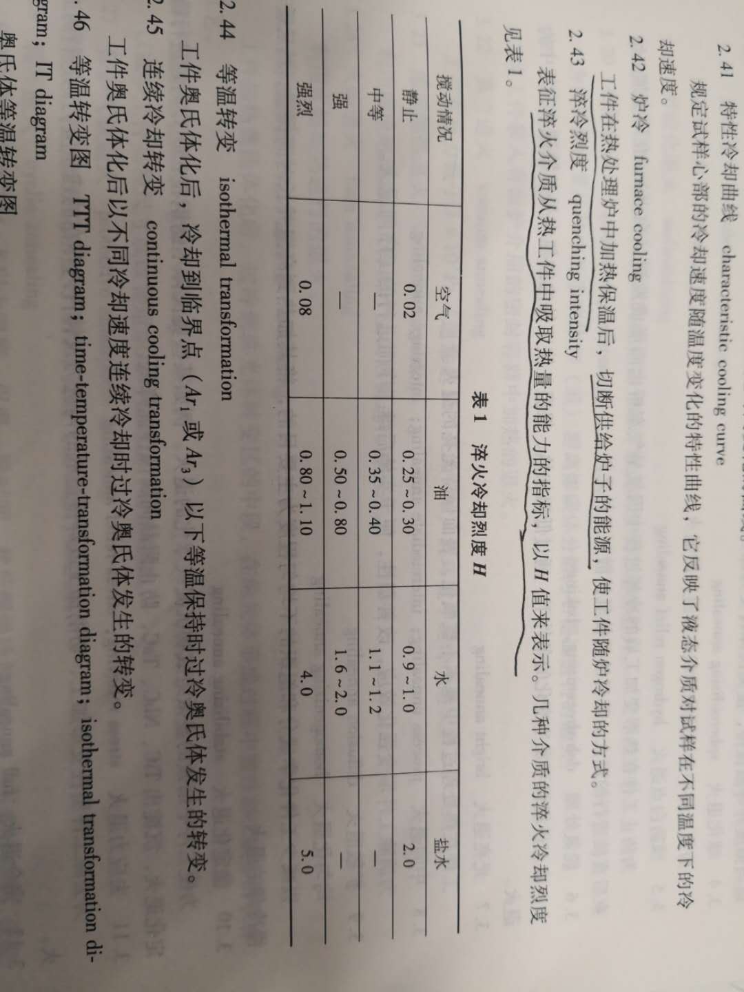 1650601656.jpg