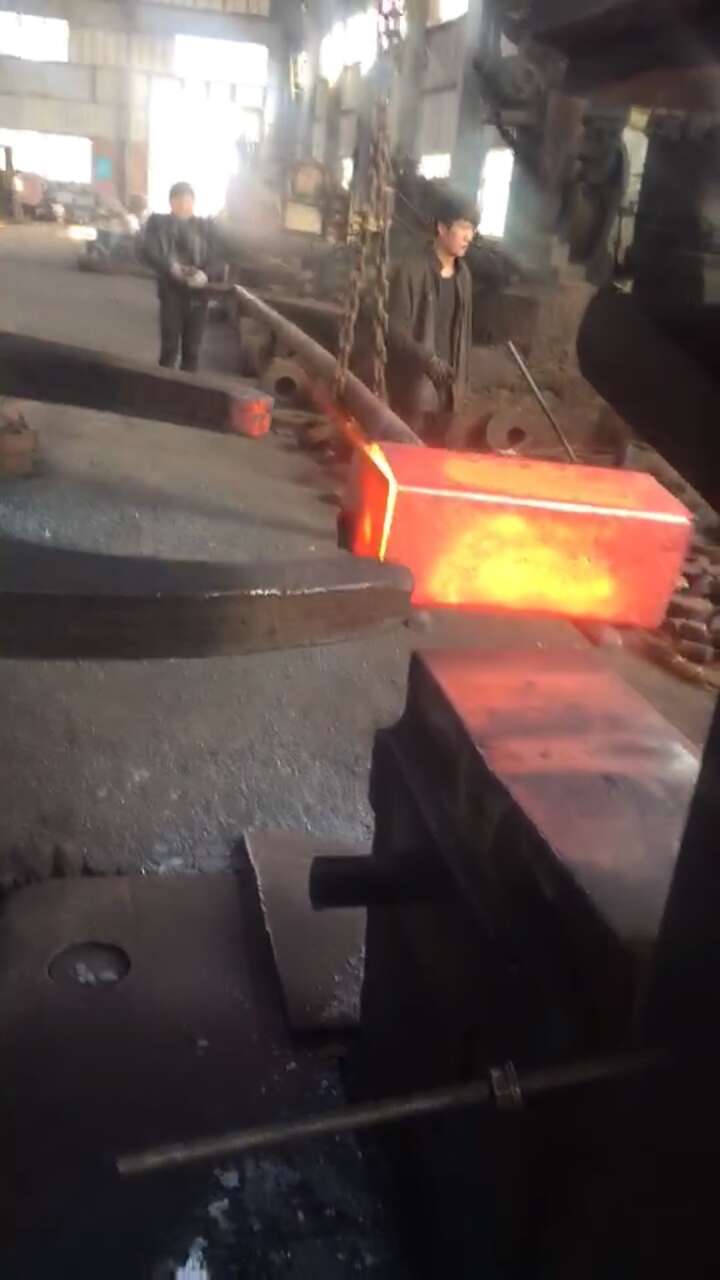 没有防氧化措施的工件.jpg