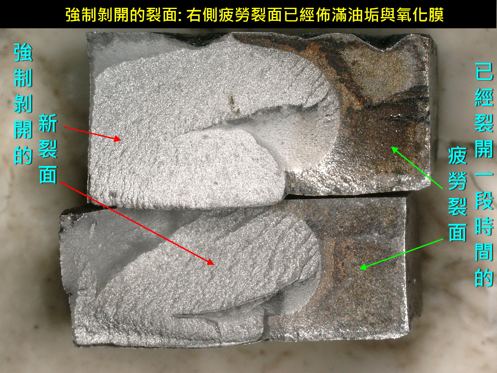 4 wu-a2.jpg