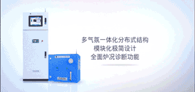 未标题-4-1.gif