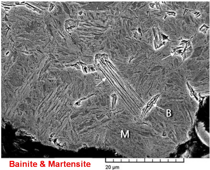 M+Bainite.jpg