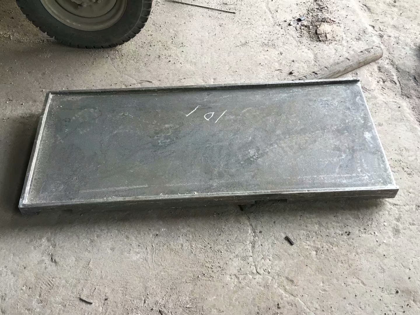 9.jpg