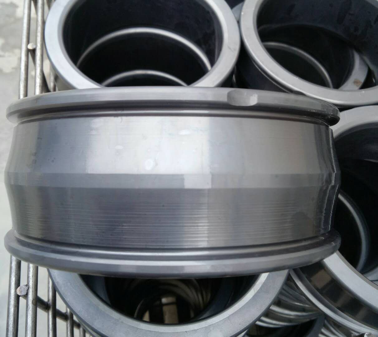 产品