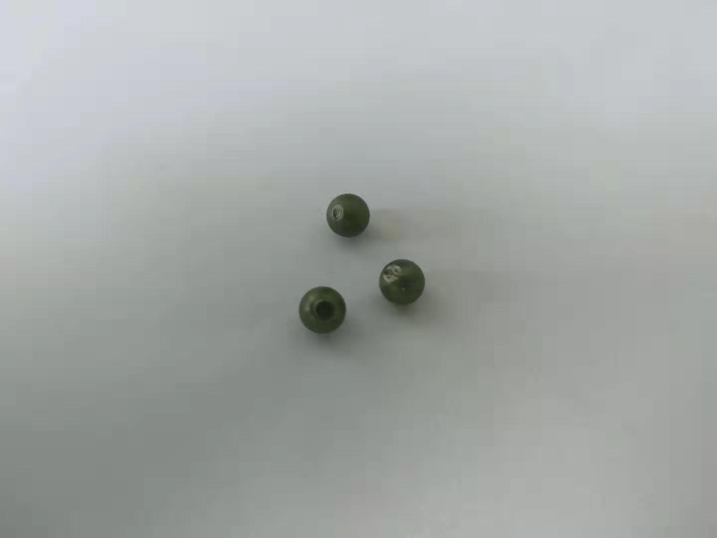 微信图片_20190729091627.jpg
