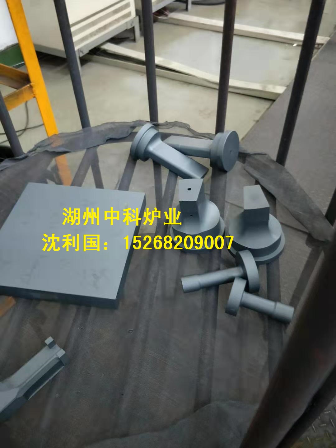 真空回火1.jpg