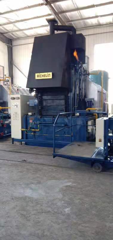 mmexport1567235864747.jpg