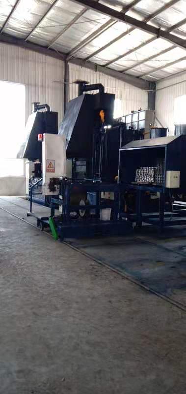 mmexport1567235869441.jpg