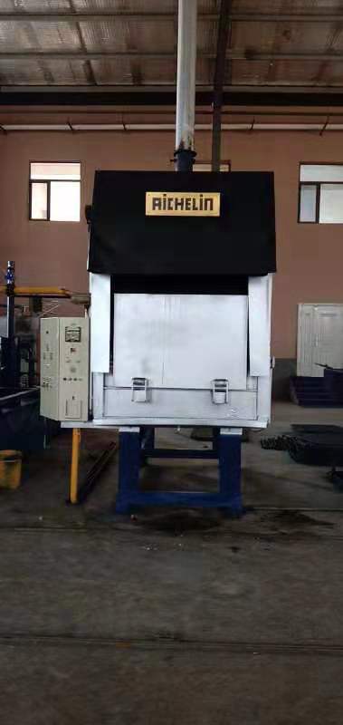 mmexport1567235873435.jpg