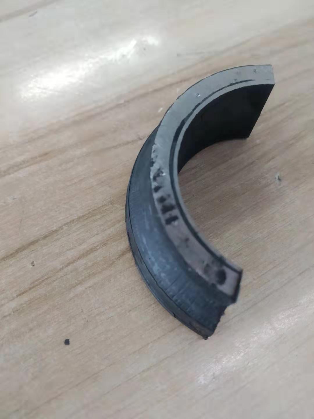 微信图片_20191003125145.jpg