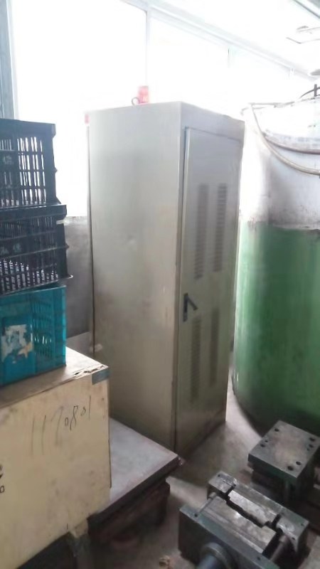 微信图片_20191113150121.jpg