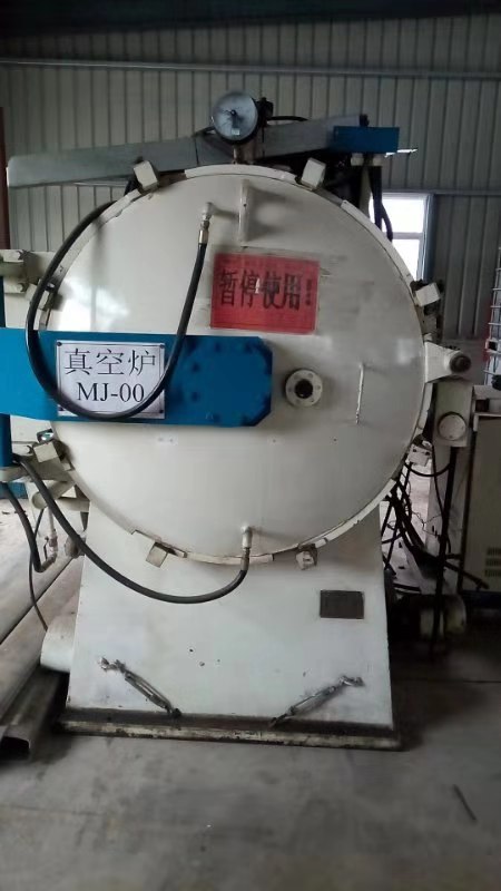 微信图片_20191113150144.jpg