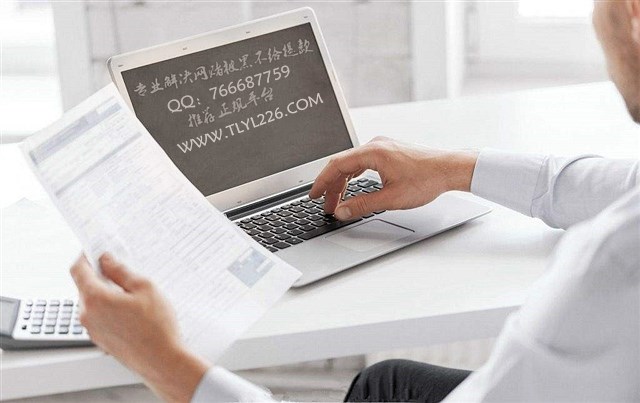 b_87790BA1E0B46FA915C55897A2B88D2B_副本.jpg