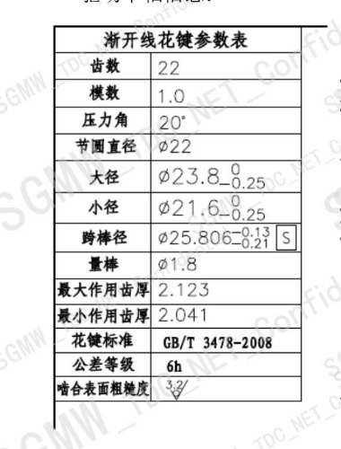 mmexport1575609731771.jpg