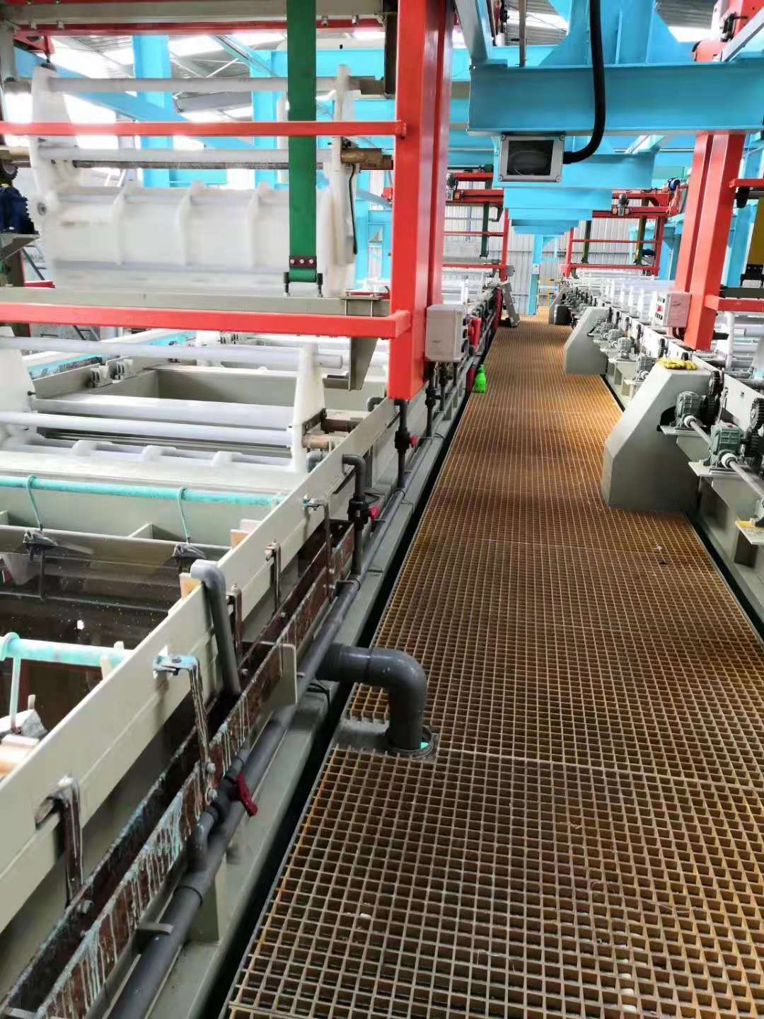 无锡产品热处理 磷化发黑,泰州产品热处理 滚镀锌