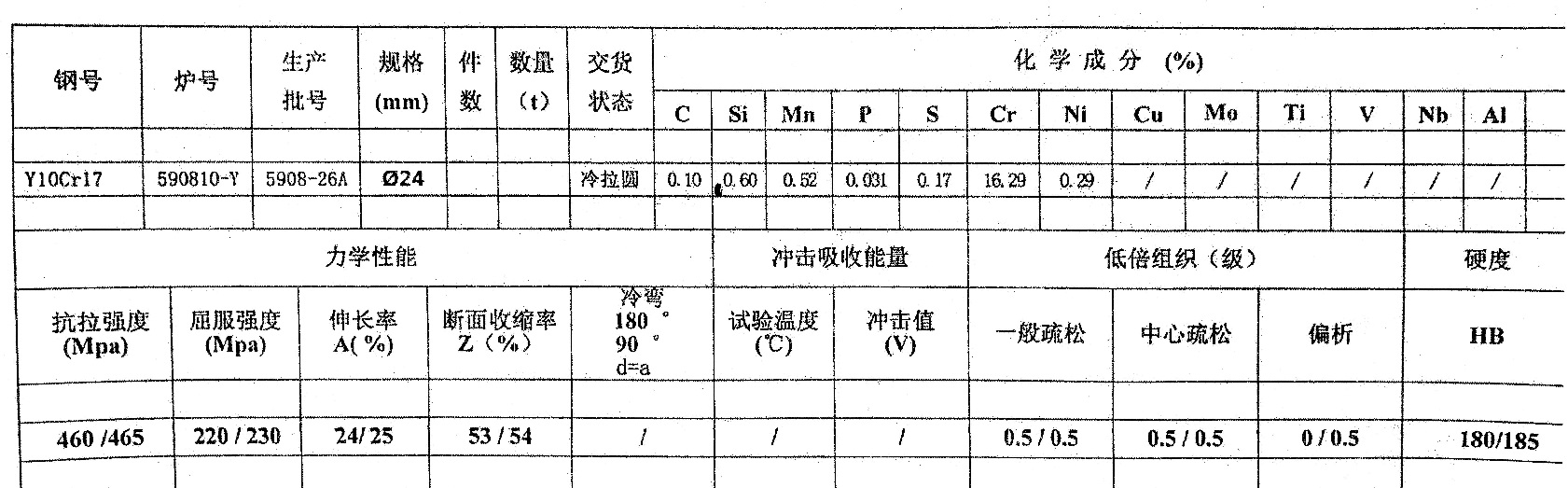 1C67801C - 1.jpg