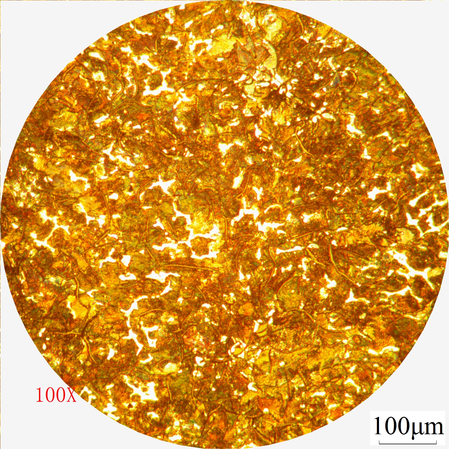 HT200-100X