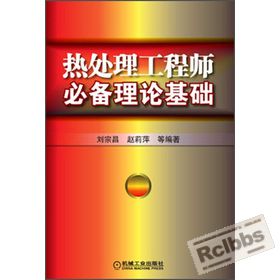 20130627071038836.jpg
