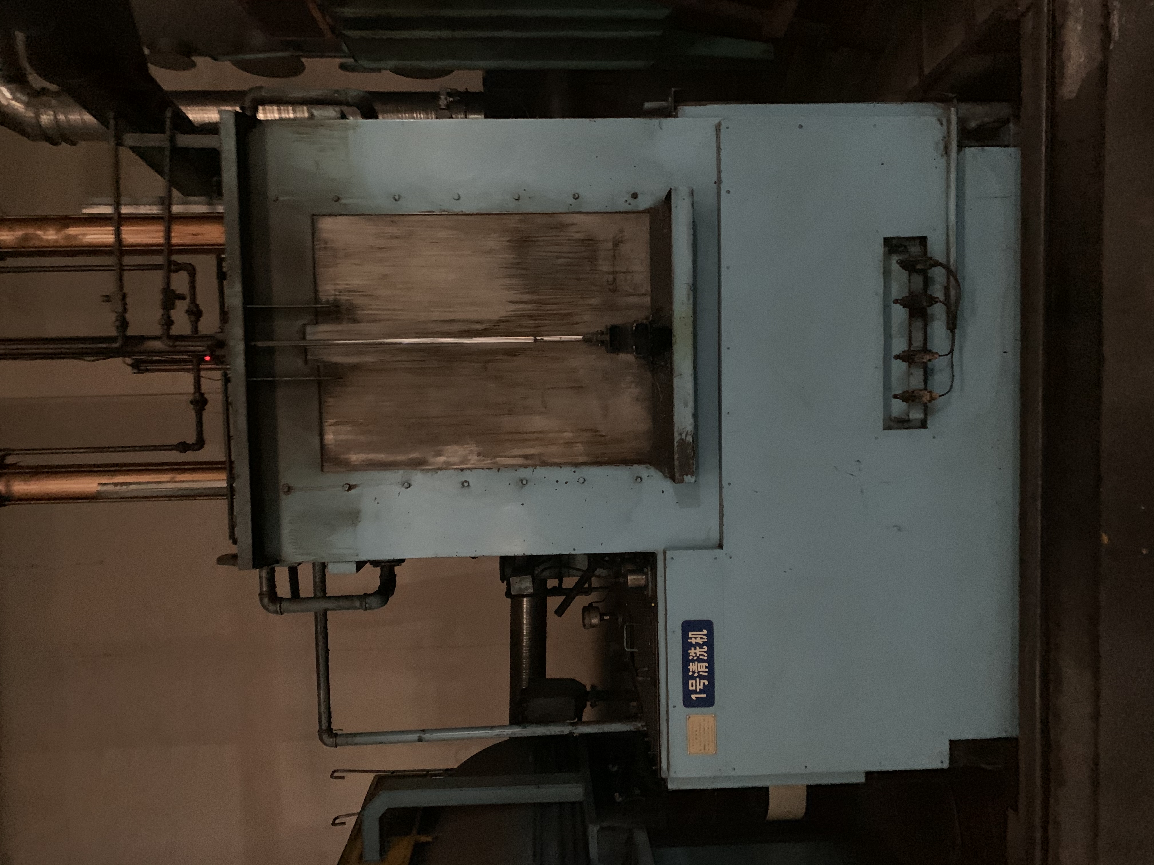9dbf27fe2a816176b5fcec41ef32ec7.jpg