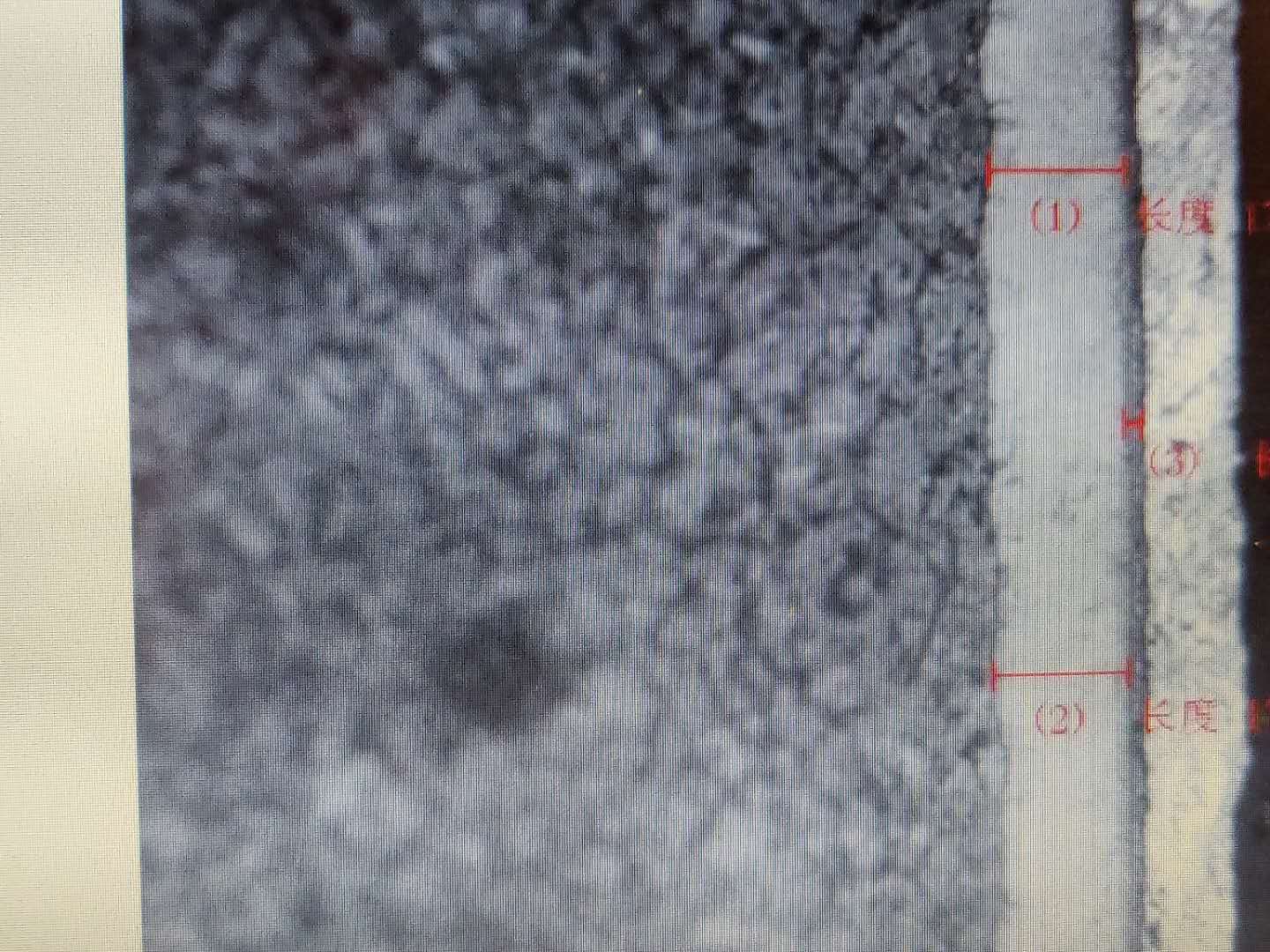 741769221229546d0f32c77159876fe.jpg