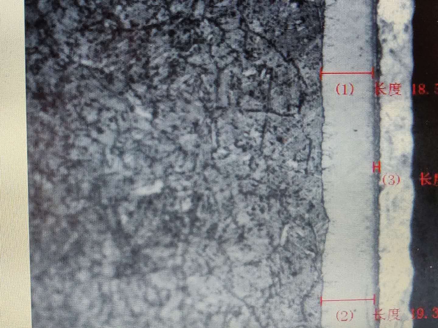 735118275879eb4a9d903de0f9b651e.jpg