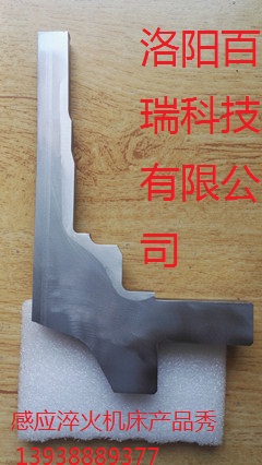 微信图片_20200323154234.jpg