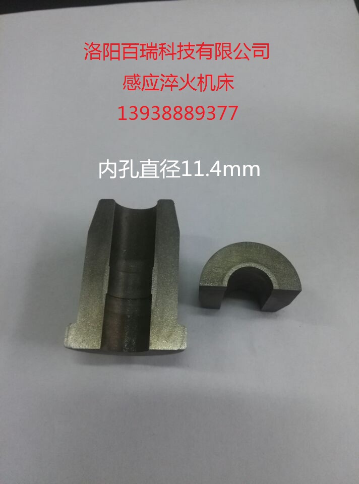 微信图片_20200323154228.jpg