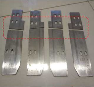 1588465943(1).jpg