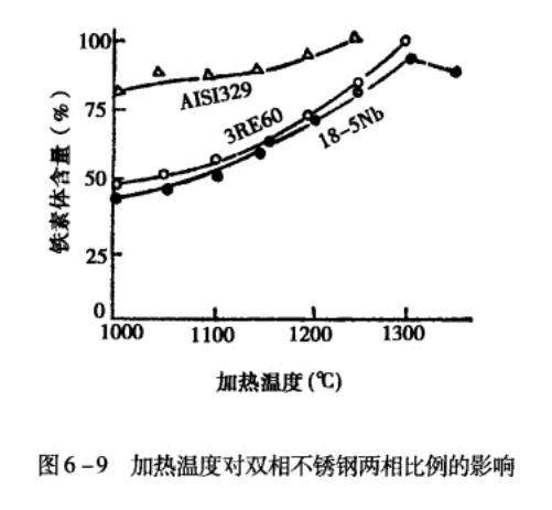 截图00.jpg
