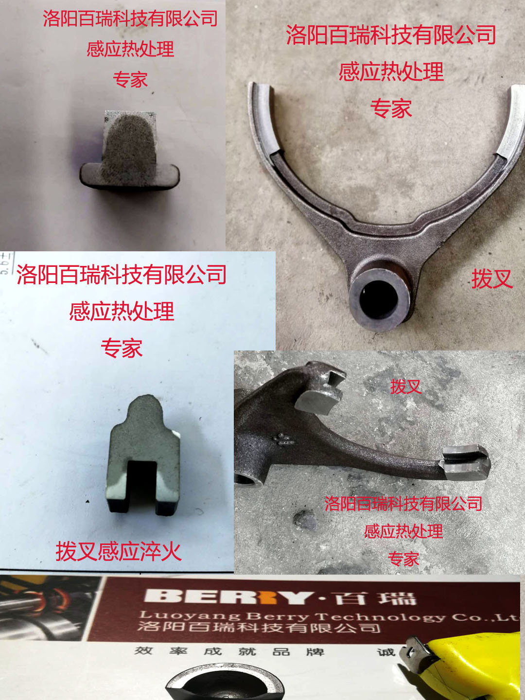 微信图片_20200520162949.jpg