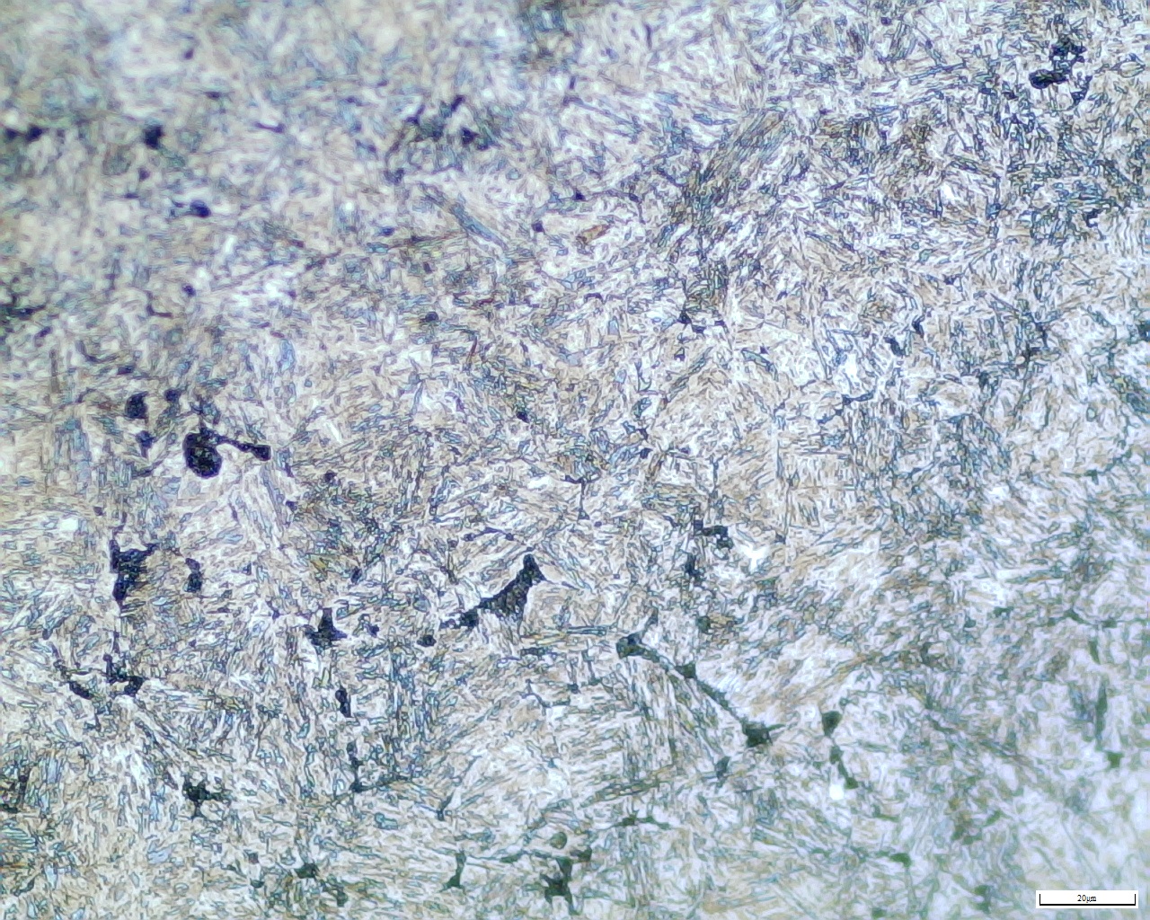 500X表面3mm1.jpg