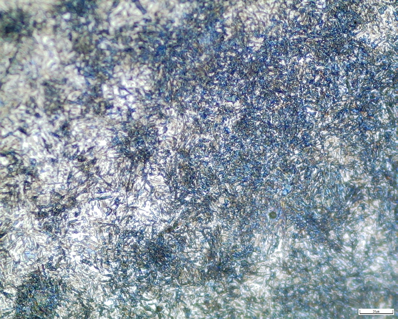 500X表面2mm