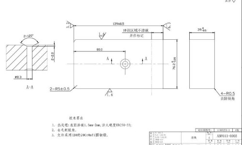 mmexport1590978068818.jpg