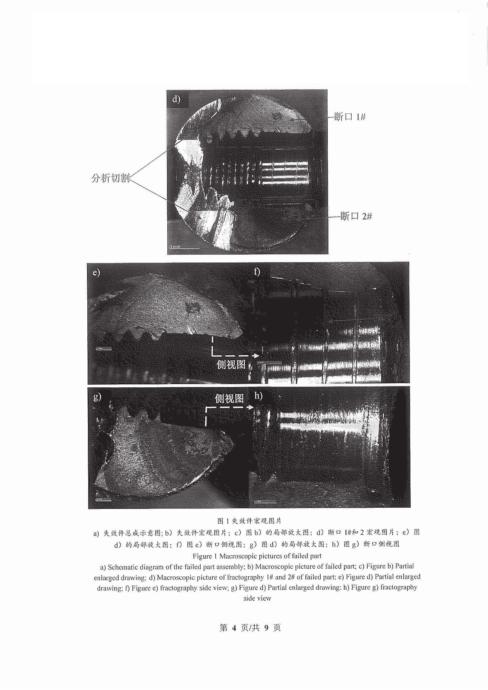 23_页面_2.jpg