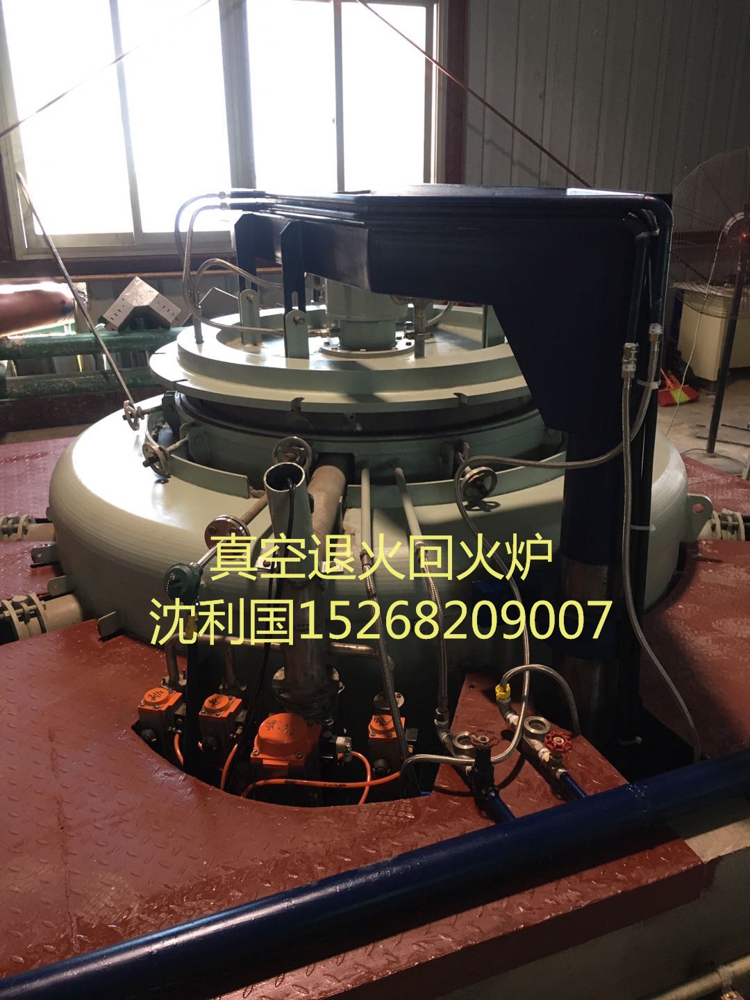 真空退火回火炉23.jpg
