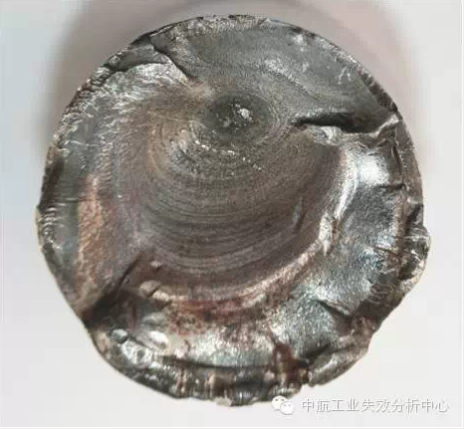 QQ截图20200710150239.jpg