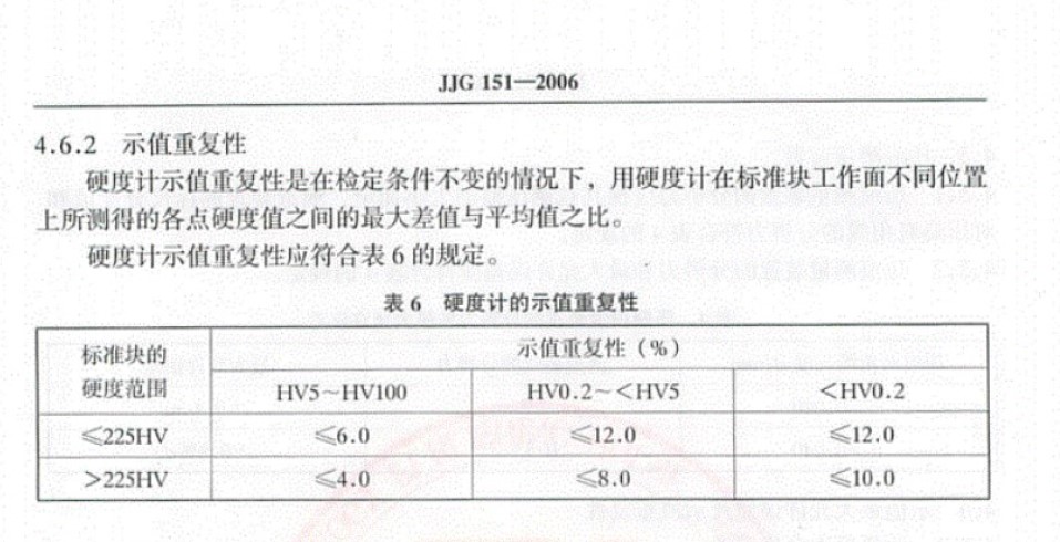 Annotation 2020-07-15 151348.jpg