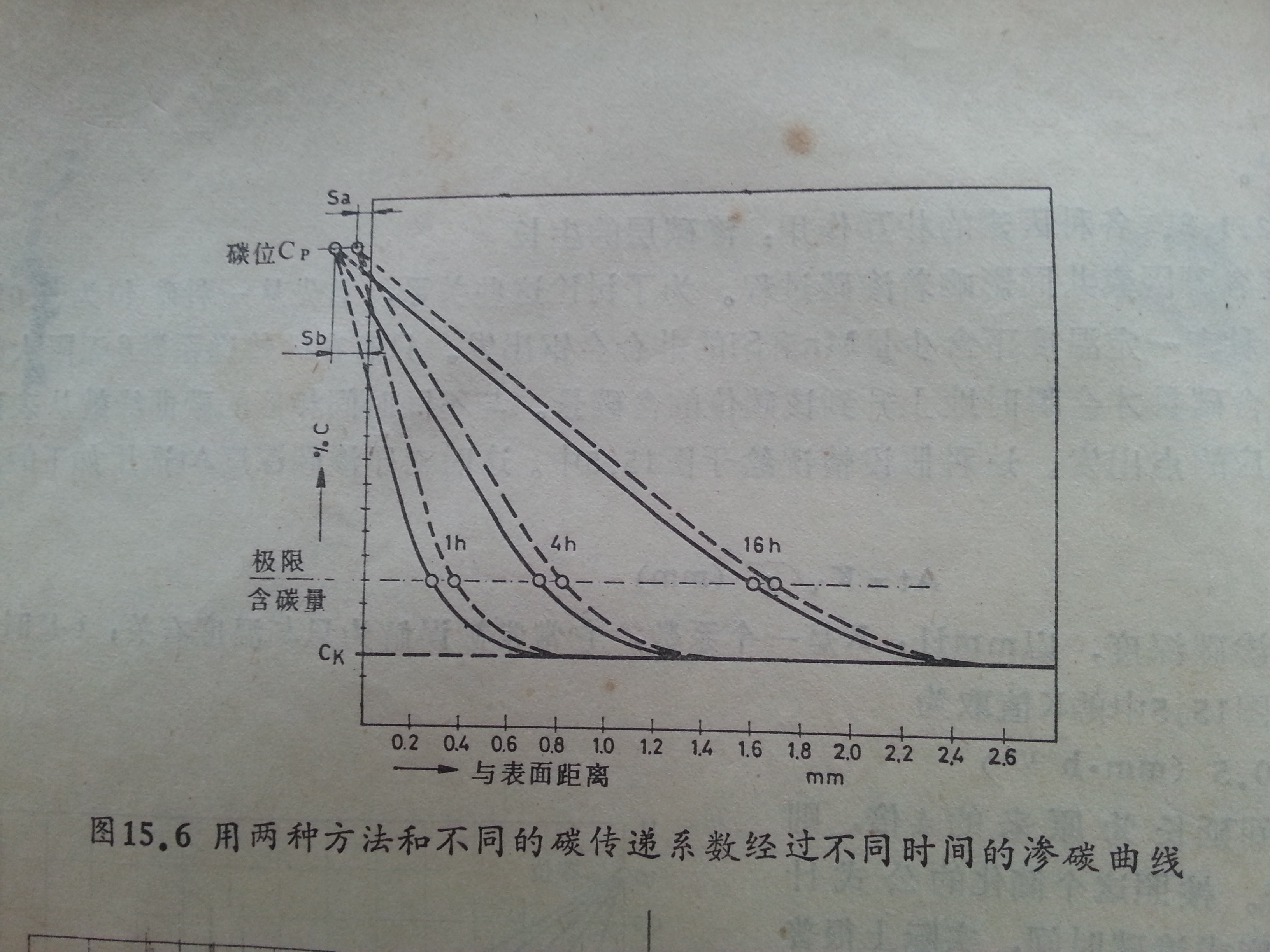 微信图片_20200818104051.jpg