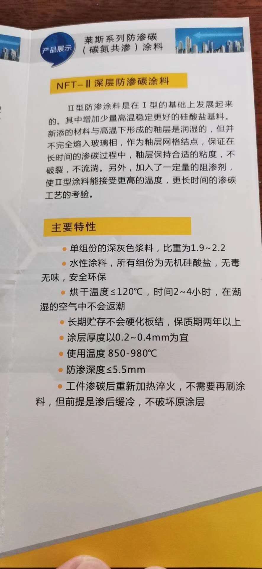 47c45bbc63e2d9ebc5b95eb7076a1b2.jpg
