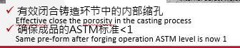 微信截图_20200901174700.jpg